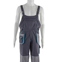 Полукомбинезон универсальный Gross размер M 90352  картинка